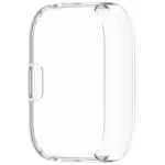 For Amazfit Bip 5 Unity Full Coverage TPU Watch Case - Image 8