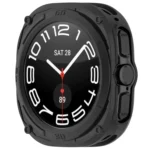 Armored TPU Watch Protective Cover - Image 4