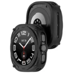 Armored TPU Watch Protective Cover - Image 5