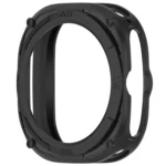 Armored TPU Watch Protective Cover - Image 6