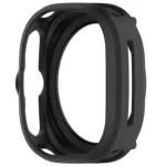 Armored TPU Watch Protective Cover - Image 7