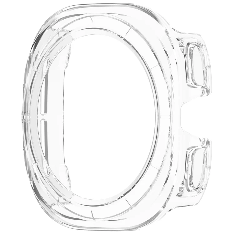 SYA002631301A_2.webp Half Coverage Hollowed PC Watch Protective Cover - Image 6