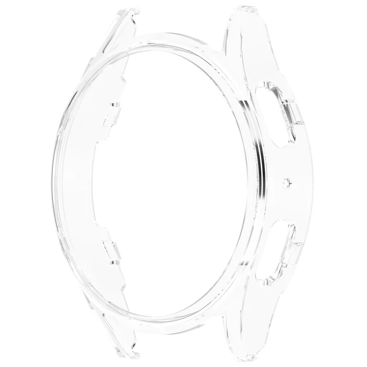 SYA002631303A_2.webp Half Coverage Hollowed PC Watch Protective Cover - Image 6