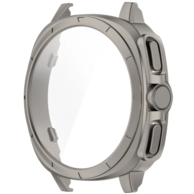 SYA002633601A_3.webp PC + Tempered Film Integrated Watch Protective Case - Image 8