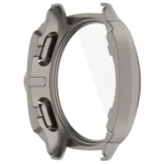 PC + Tempered Film Integrated Watch Protective Case - Image 9