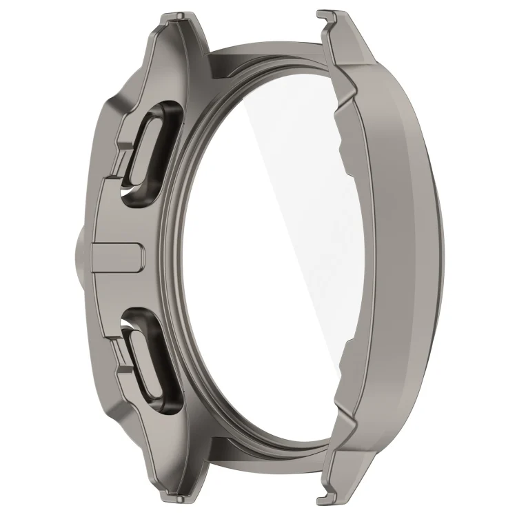 SYA002633601A_4.webp PC + Tempered Film Integrated Watch Protective Case - Image 9