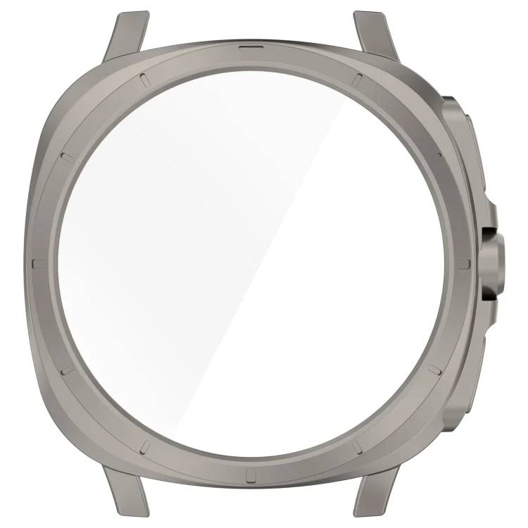 SYA002633601A_5.webp PC + Tempered Film Integrated Watch Protective Case - Image 10