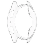 Half Pack Hollow PC Watch Protective Case - Image 9