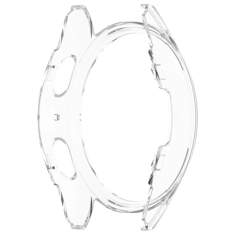 SYA002633702A_4.webp Half Pack Hollow PC Watch Protective Case - Image 9