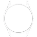 Half Pack Hollow PC Watch Protective Case - Image 10