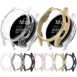 Half Pack Hollow PC Watch Protective Case - Image 2