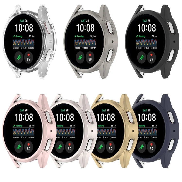SYA0026337_B2.webp Half Pack Hollow PC Watch Protective Case - Image 3