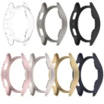 Half Pack Hollow PC Watch Protective Case - Image 4