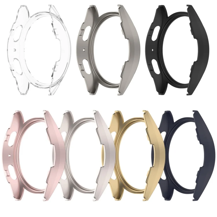 SYA0026337_B3.webp Half Pack Hollow PC Watch Protective Case - Image 4
