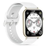 Q19 Max 2.1 inch HD Screen Waterproof Sports Business Smart Watch - Image 12