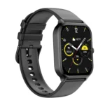 P85 1.93 inch Color Screen Smart Watch, Support Bluetooth Call / Health Monitoring - Image 9