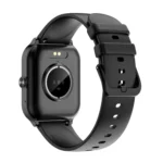 P85 1.93 inch Color Screen Smart Watch, Support Bluetooth Call / Health Monitoring - Image 10