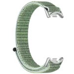 Loop Nylon Hook and Loop Fastener Watch Band - Image 9