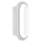 PC + Tempered Film Integrated Smooth Surface Watch Protective Case - Image 10