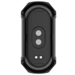 PC + Tempered Film Integrated Armour Surface Watch Protective Case - Image 7