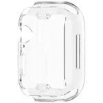 All-inclusive Plating TPU Watch Case - Image 6