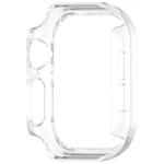 Half Pack PC Hollow Watch Case - Image 6