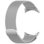 Milanese Metal Magnetic Watch Band - Image 6