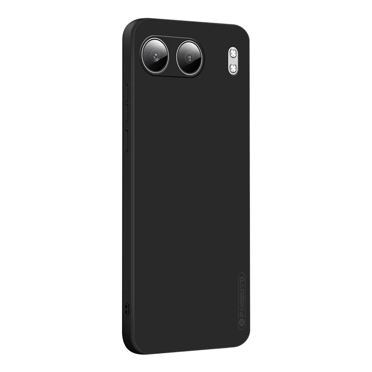 PINWUYO Sense Series Liquid Silicone TPU Phone Case, For OnePlus Nord 4, For OnePlus 12