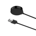 USB Interface Integrated Smart Watch Charging Cable, Length: 1m - Image 4