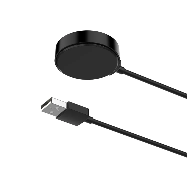 SYA002702901A_1.webp USB Interface Integrated Smart Watch Charging Cable, Length: 1m - Image 4