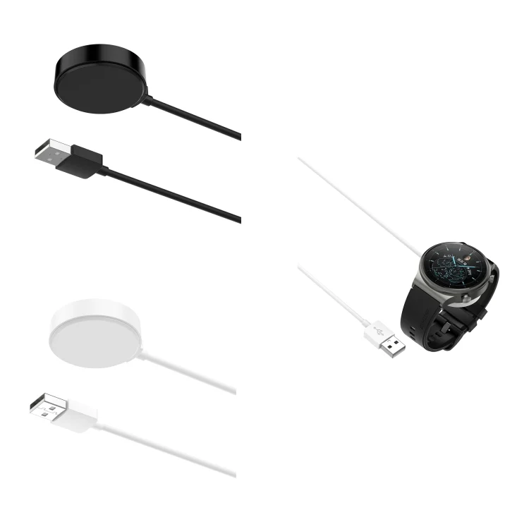 SYA0027029_B2.webp USB Interface Integrated Smart Watch Charging Cable, Length: 1m - Image 3