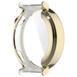Electroplated TPU Full Coverage Watch Protective Case - Image 9