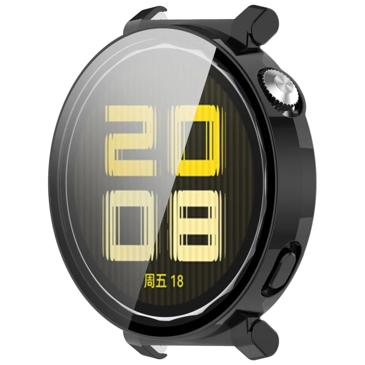 SYA002706601A_1.webp Tempered Film Integrated PC Watch Protective Case - Image 6