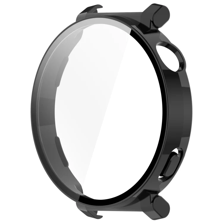 SYA002706601A_3.webp Tempered Film Integrated PC Watch Protective Case - Image 8