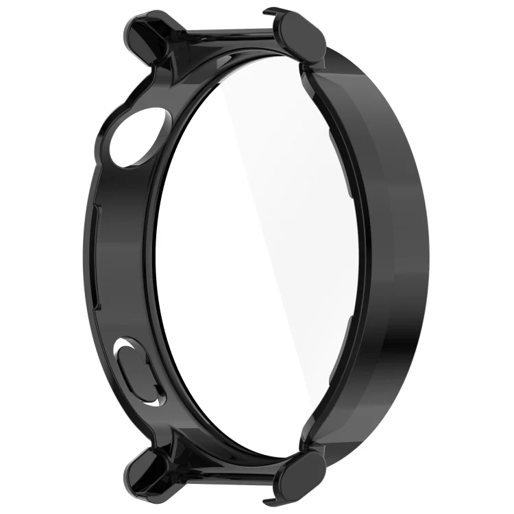 SYA002706601A_4.webp Tempered Film Integrated PC Watch Protective Case - Image 9