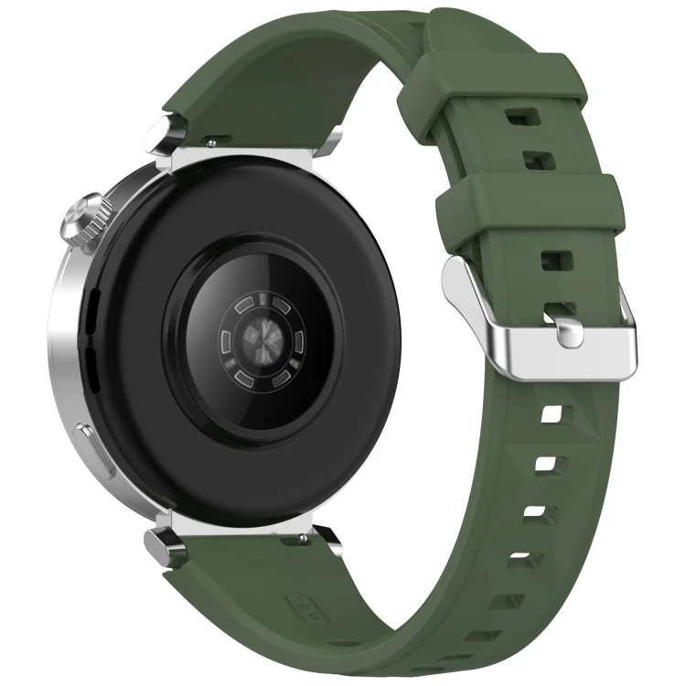 SYA002707702A_1.webp Quick Release Silicone Watch Band - Image 8