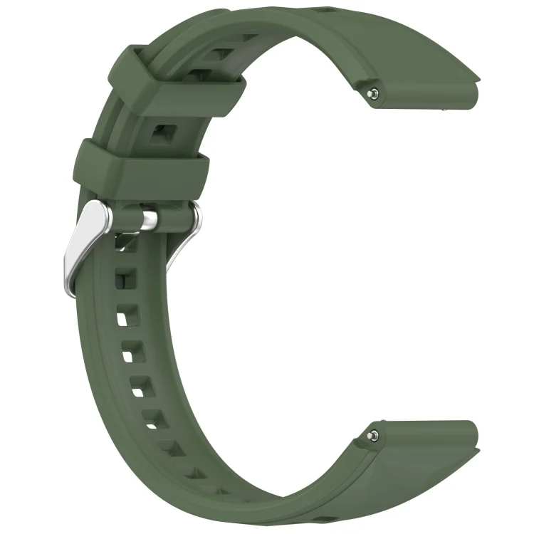 SYA002707702A_3.webp Quick Release Silicone Watch Band - Image 10