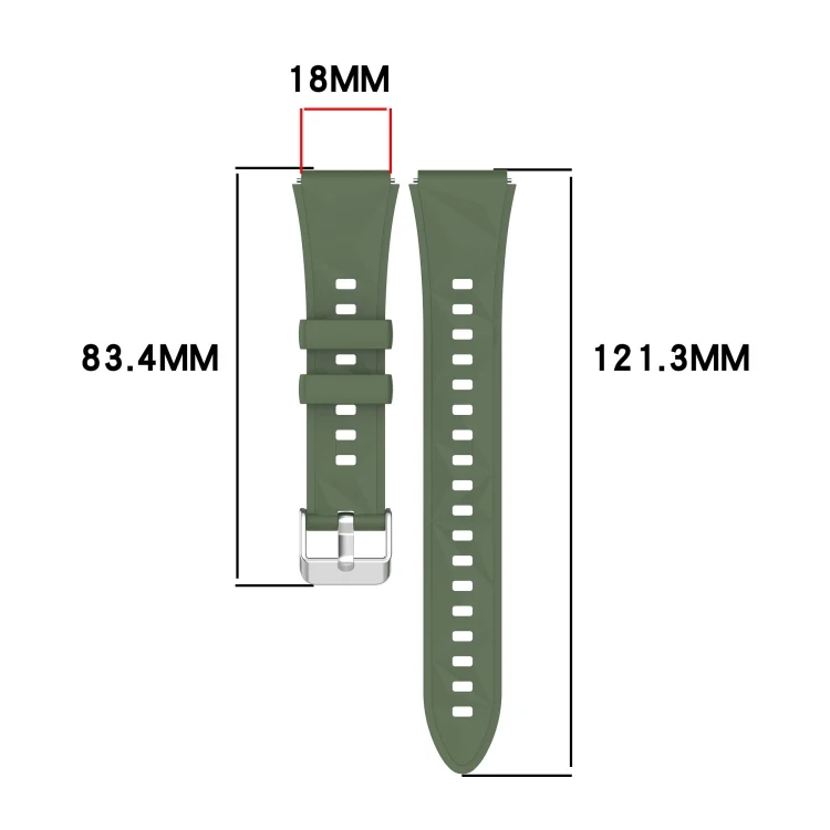 SYA0027077_B3.webp Quick Release Silicone Watch Band - Image 4