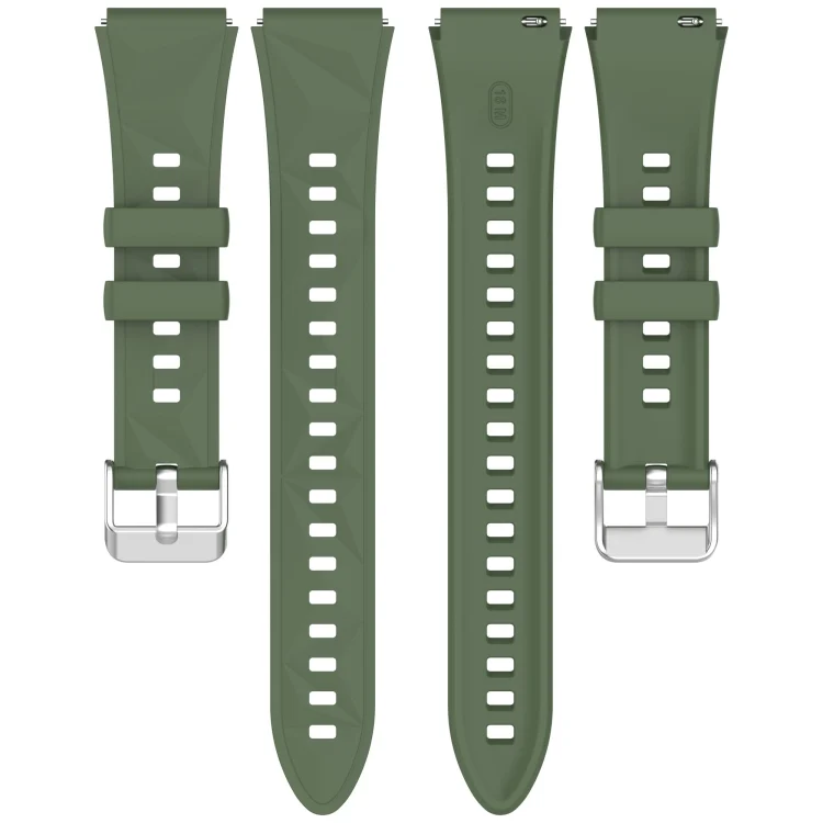 SYA0027077_B4.webp Quick Release Silicone Watch Band - Image 5