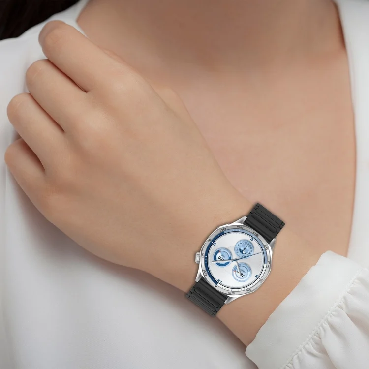 SYA0027079_B5.webp Two Color Magnetic Buckle Silicone Watch Band - Image 6
