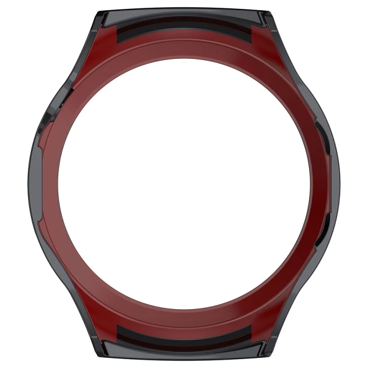 SYA002709001A_1.webp For Huawei Watch GT 4 46mm PC Hollow Second Variation Watch Protective Case - Image 5