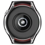 For Huawei Watch GT 4 46mm PC Hollow Second Variation Watch Protective Case - Image 7