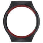 For Huawei Watch 4 PC Hollow Second Variation Watch Protective Case - Image 6