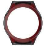 For Huawei Watch 4 PC Hollow Second Variation Watch Protective Case - Image 7