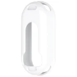 Glossy Surface Silicone Watch Protective Case - Image 9