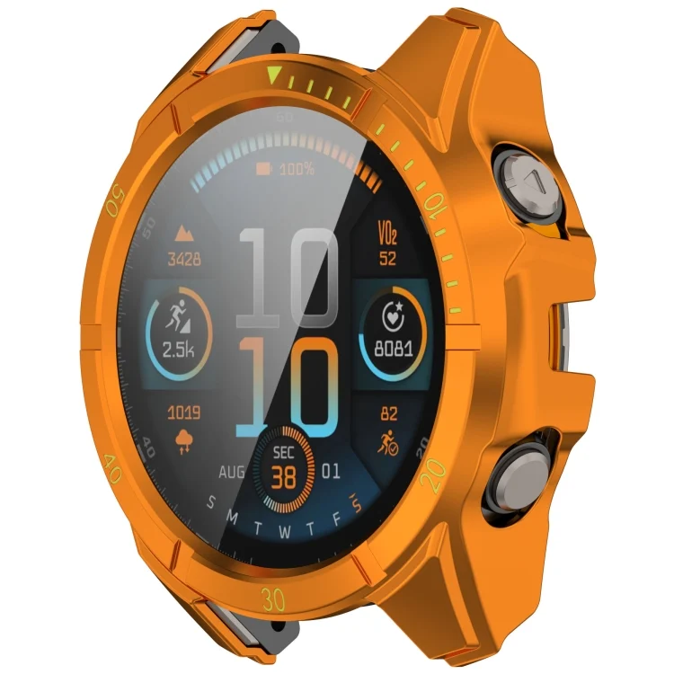 SYA002710603A_1.webp Tempered Glass Film Integrated PC Watch Case - Image 5