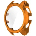 Tempered Glass Film Integrated PC Watch Case - Image 7