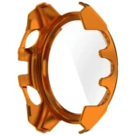 Tempered Glass Film Integrated PC Watch Case - Image 8