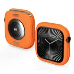 ENKAY Hat-Prince Candy Color TPU Watch Case