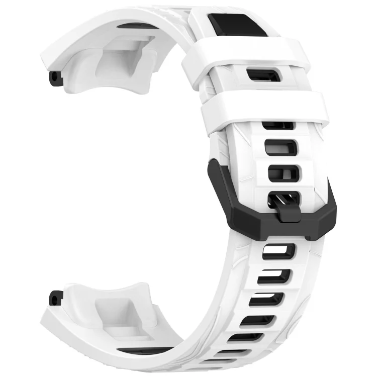 SYA002725401A_3.webp Two Tone Needle Buckle Silicone Watch Band - Image 11
